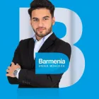 Unternehmen 1 Bild BARMENIA VERSICHERUNG - AMIR ALI Versicherung am Wuppertal NW