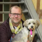 Unternehmen 1 Bild BARMENIA VERSICHERUNG - ANDREAS EBELT Versicherung am Mainz RP