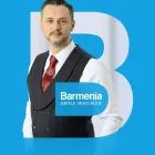 Unternehmen 1 Bild BARMENIA VERSICHERUNG - ANTONIO MORLEO Versicherung am Karlsruhe BW