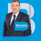 Unternehmen 1 Bild BARMENIA VERSICHERUNG - CARSTEN LASCZKA Versicherung am Solingen NW