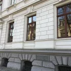 Unternehmen 2 Bild BARMENIA VERSICHERUNG - CHIARA DYKGERS Versicherung am Wuppertal NW