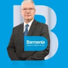 Unternehmen 1 Bild BARMENIA VERSICHERUNG - FRANK BOOS Versicherung am Duisburg NW