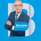 Unternehmen 1 Bild BARMENIA VERSICHERUNG - GIOVANNI SCHULTZ Versicherung am Wuppertal NW