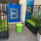 Unternehmen 5 Bild BARMENIA VERSICHERUNG - GUIDO HEIN Versicherung am Wuppertal NW