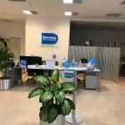Unternehmen 4 Bild BARMENIA VERSICHERUNG - GUIDO HEIN Versicherung am Wuppertal NW