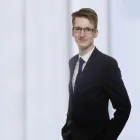 Unternehmen 1 Bild BARMENIA VERSICHERUNG - JOHANNES SCHUMACHER Versicherung am Stuttgart BW