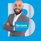 Unternehmen 1 Bild BARMENIA VERSICHERUNG - LUCA NATALE Versicherung am Wuppertal NW
