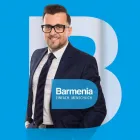 Unternehmen 1 Bild BARMENIA VERSICHERUNG - LUIGI LUPIA Versicherung am Karlsruhe BW