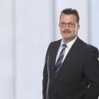 Unternehmen 1 Bild BARMENIA VERSICHERUNG - MICHAEL OSWALD Versicherung am Essen NW