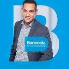 Unternehmen 1 Bild BARMENIA VERSICHERUNG - MICHAEL STEINBACH Versicherung am Bielefeld NW