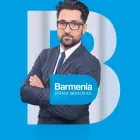 Unternehmen 1 Bild BARMENIA VERSICHERUNG - MURAT KAPLAN Versicherung am Solingen NW