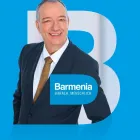 Unternehmen 1 Bild BARMENIA VERSICHERUNG - PETER KETTER Versicherung am Wuppertal NW
