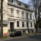 Unternehmen 2 Bild BARMENIA VERSICHERUNG - PETER KETTER Versicherung am Wuppertal NW