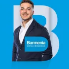 Unternehmen 1 Bild BARMENIA VERSICHERUNG - SLADAN GAVRIC Versicherung am Essen NW