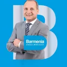 Unternehmen 1 Bild BARMENIA VERSICHERUNG - TORSTEN LÜBER Versicherung am Karlsruhe BW