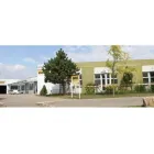 Unternehmen 2 Bild BARTL WÄRMEPUMPEN VERTRIEBS GMBH Service & Dienstleistung am Stuttgart BW