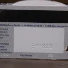 Unternehmen 1 Bild BASI SCHLIEßSYSTEME GMBH Sicherheitsfirmen am Mönchengladbach NW