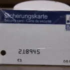 Unternehmen 2 Bild BASI SCHLIEßSYSTEME GMBH Sicherheitsfirmen am Mönchengladbach NW