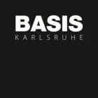 Unternehmen 6 Bild BASIS KARLSRUHE / CROSSFIT KARLSRUHE Sportvereine, Sportclubs, Spielvereine am Karlsruhe BW