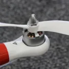 Unternehmen 1 Bild BASTLER-ZENTRALE TANNERT GMBH & CO. KG Spielwaren, Festartikel, Scherzartikel am Stuttgart BW