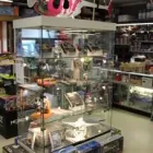 Unternehmen 2 Bild BASTLER-ZENTRALE TANNERT GMBH & CO. KG Spielwaren, Festartikel, Scherzartikel am Stuttgart BW