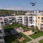 Unternehmen 3 Bild BASTLER-ZENTRALE TANNERT GMBH & CO. KG Spielwaren, Festartikel, Scherzartikel am Stuttgart BW