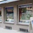 Unternehmen 4 Bild BASTLER-ZENTRALE TANNERT GMBH & CO. KG Spielwaren, Festartikel, Scherzartikel am Stuttgart BW