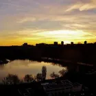 Unternehmen 5 Bild BASTLER-ZENTRALE TANNERT GMBH & CO. KG Spielwaren, Festartikel, Scherzartikel am Stuttgart BW