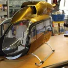 Unternehmen 6 Bild BASTLER-ZENTRALE TANNERT GMBH & CO. KG Spielwaren, Festartikel, Scherzartikel am Stuttgart BW