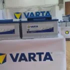 Unternehmen 3 Bild BATTERIE CENTER STUTTGART Kfz-Ersatzteile, Kfz-Zubehör Einzelhandel am Stuttgart BW