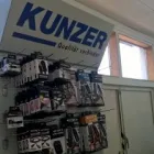 Unternehmen 4 Bild BATTERIE CENTER STUTTGART Kfz-Ersatzteile, Kfz-Zubehör Einzelhandel am Stuttgart BW