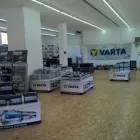 Unternehmen 1 Bild BATTERIE CENTER STUTTGART Kfz-Ersatzteile, Kfz-Zubehör Einzelhandel am Stuttgart BW