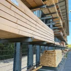 Unternehmen 3 Bild BAUEN+LEBEN - IHR BAUFACHHANDEL | PICK BAUFACHZENTRUM GMBH Baumärkte, Heimwerkermärkte am Grevenbroich NW