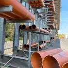 Unternehmen 5 Bild BAUEN+LEBEN - IHR BAUFACHHANDEL | PICK BAUFACHZENTRUM GMBH Baumärkte, Heimwerkermärkte am Grevenbroich NW