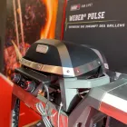 Unternehmen 6 Bild BAUEN+LEBEN - IHR BAUFACHHANDEL | PICK BAUFACHZENTRUM GMBH Baumärkte, Heimwerkermärkte am Grevenbroich NW