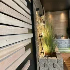 Unternehmen 9 Bild BAUEN+LEBEN - IHR BAUFACHHANDEL | PICK BAUFACHZENTRUM GMBH Baumärkte, Heimwerkermärkte am Grevenbroich NW