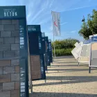 Unternehmen 10 Bild BAUEN+LEBEN - IHR BAUFACHHANDEL | PICK BAUFACHZENTRUM GMBH Baumärkte, Heimwerkermärkte am Grevenbroich NW