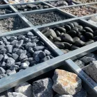 Unternehmen 11 Bild BAUEN+LEBEN - IHR BAUFACHHANDEL | PICK BAUFACHZENTRUM GMBH Baumärkte, Heimwerkermärkte am Grevenbroich NW