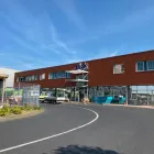 Unternehmen 13 Bild BAUEN+LEBEN - IHR BAUFACHHANDEL | PICK BAUFACHZENTRUM GMBH Baumärkte, Heimwerkermärkte am Grevenbroich NW