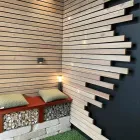 Unternehmen 14 Bild BAUEN+LEBEN - IHR BAUFACHHANDEL | PICK BAUFACHZENTRUM GMBH Baumärkte, Heimwerkermärkte am Grevenbroich NW