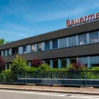 Unternehmen 1 Bild BAUERMEISTER ZERKLEINERUNGSTECHNIK GMBH Maschinenbau & Mechanik am Norderstedt SH