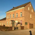 Unternehmen 2 Bild BAUERNCAFÉ ELLERHOF GMBH Restaurant & Café am Duisburg NW