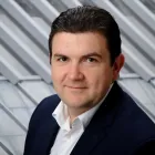 Unternehmen 1 Bild BAUFINANZIERUNG BIELEFELD - FINANZLOESUNG.COM Versicherung am Bielefeld NW