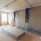 Unternehmen 1 Bild BAUKONZEPTE GMBH Umzugsunternehmen am Erkelenz NW