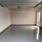 Unternehmen 1 Bild BAUPERFORM GMBH Service & Dienstleistung am Bochum NW