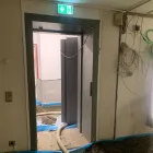 Unternehmen 2 Bild BAUPERFORM GMBH Service & Dienstleistung am Bochum NW