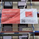 Unternehmen 3 Bild BAUPERFORM GMBH Service & Dienstleistung am Bochum NW