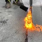 Unternehmen 4 Bild BAUPERFORM GMBH Service & Dienstleistung am Bochum NW