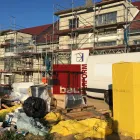 Unternehmen 5 Bild BAUPERFORM GMBH Service & Dienstleistung am Bochum NW