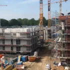 Unternehmen 6 Bild BAUPERFORM GMBH Service & Dienstleistung am Bochum NW